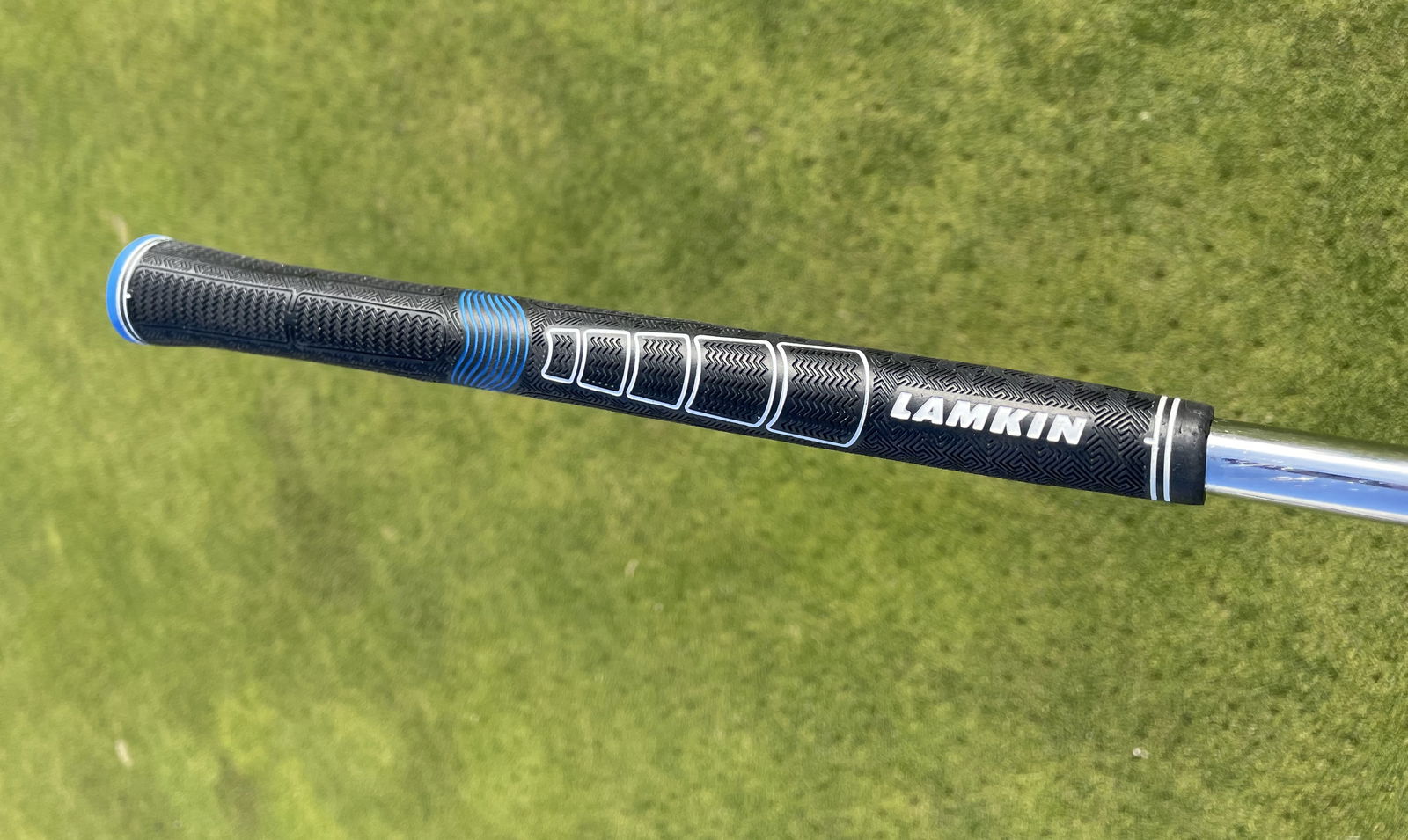 Best Golf Grips: Buyer's Guide and things you need to know